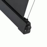экран для проектора Digis TAB-Tension DSTTS-16903