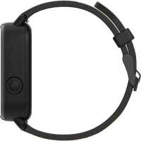 смарт часы Elari FixiTime Fun Black