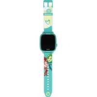 смарт часы Elari FixiTime Fun Green