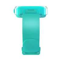умные часы Elari KidPhone Fresh Green