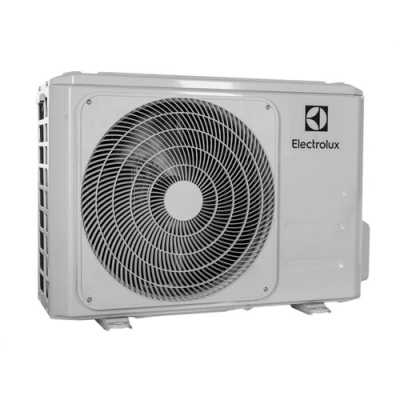 кондиционер Electrolux Atrium EACS-12HAT/N8
