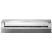 кондиционер Electrolux EACS-07HG-B2/N3
