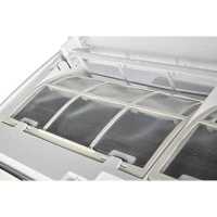 кондиционер Electrolux EACS-07HSL/N3_20Y НС-1237039
