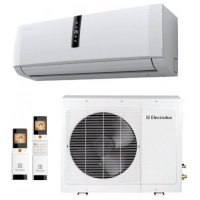 кондиционер Electrolux EACS-09HN-N3