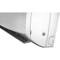 кондиционер Electrolux EACS-18HG-M2/N3