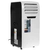 мобильный кондиционер Electrolux Manhattan EACM-07 FM/N3 НС-1292429