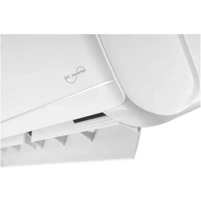 кондиционер Electrolux Skandi DC Inverter EACS/I-07HSK/N8_V3