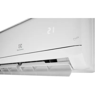 кондиционер Electrolux Skandi DC Inverter EACS/I-12HSK/N3_24Y