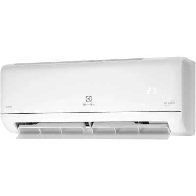 кондиционер Electrolux Skandi DC Inverter EACS/I-12HSK/N8_V3