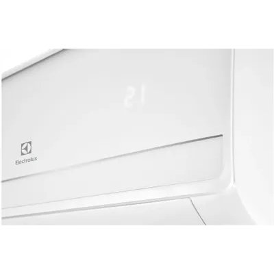кондиционер Electrolux Skandi EACS-12HSK/N3_24Y