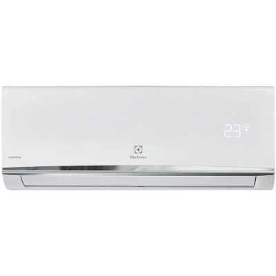 кондиционер Electrolux Smartline EACS-09HSM/N8/V2