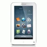 электронная книга Wexler Book T7008W