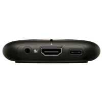 карта видеозахвата Elgato Game Capture HD60 S+ 10GAR9901