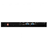 интерактивная доска EliteBoard LH-75UT20