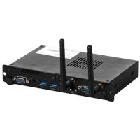 интерактивная доска EliteBoard LH-75UT20