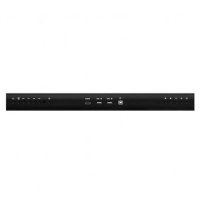 интерактивная доска EliteBoard LH-86UT20