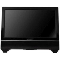 моноблок EliteGroup G11-H612NBE-11 Черный