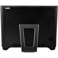 моноблок EliteGroup G11-H612NBE-11 Черный