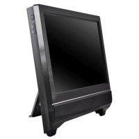 моноблок EliteGroup G11-H812NBE-11 Черный