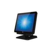 монитор Elo X-series E519571 Черный