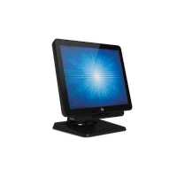 монитор Elo X-series E519571 Черный