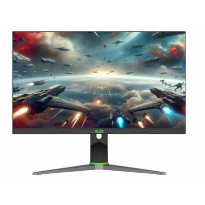 монитор Elsa EA271FX Pro Черный