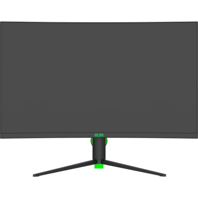 монитор Elsa EA321GX Черный