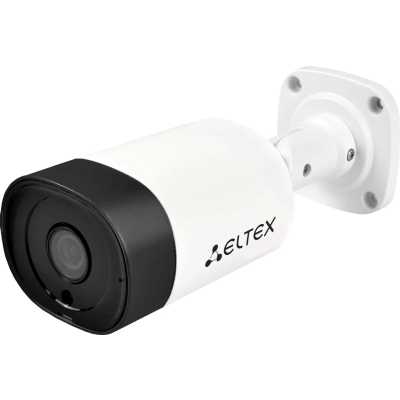 IP видеокамера Eltex SV-BA401-E