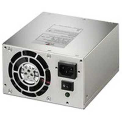 блок питания Emacs 860W PSM-5860V