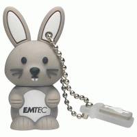 флешка Emtec 4GB M321