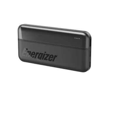 внешний аккумулятор Energizer UE10050CC