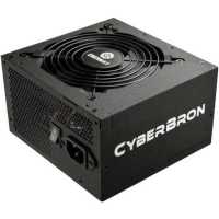 блок питания Enermax CyberBron 600W ECB600AWT