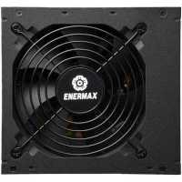 блок питания Enermax CyberBron 700W ECB700EWT