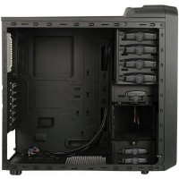 корпус Enermax ECA3250-B