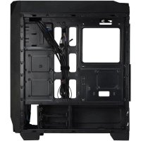 корпус Enermax ECA3520B-03-R