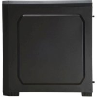 корпус Enermax ECB3080BI-02