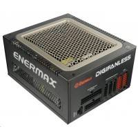 блок питания Enermax EDF550AWN