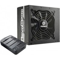 блок питания Enermax ERB700AWT