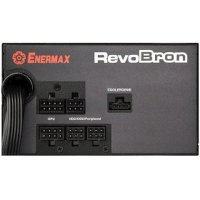 блок питания Enermax ERB700AWT