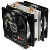кулер Enermax ETS-T40F-TB