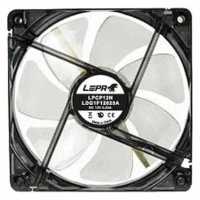 кулер Enermax Lepa LPCP12N-R