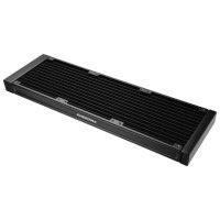 кулер Enermax LiqFusion 360 ELC-LF360-RGB