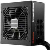 блок питания Enermax MarbleBron 750W EMB750EWT