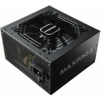 блок питания Enermax MaxPro II 700W EMP700AGT-C