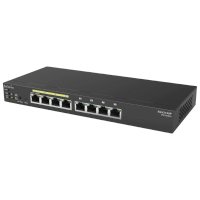коммутатор EnGenius EGS2108P