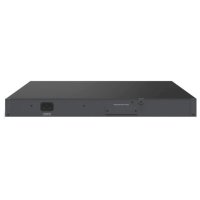 коммутатор EnGenius EGS7228FP