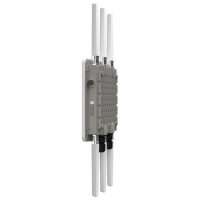 точка доступа EnGenius ENH900EXT