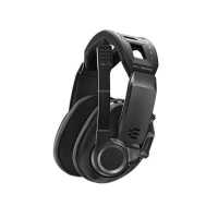 гарнитура EPOS GSP 670 Black