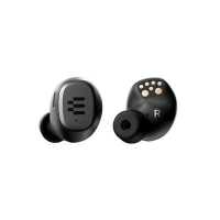 гарнитура EPOS GTW 270 Black