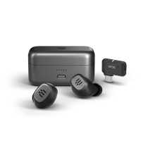 гарнитура EPOS GTW 270 Hybrid Black